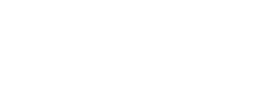 city of seattle logo white