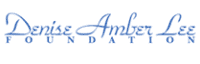 denise-amber-lee denise amber lee logo