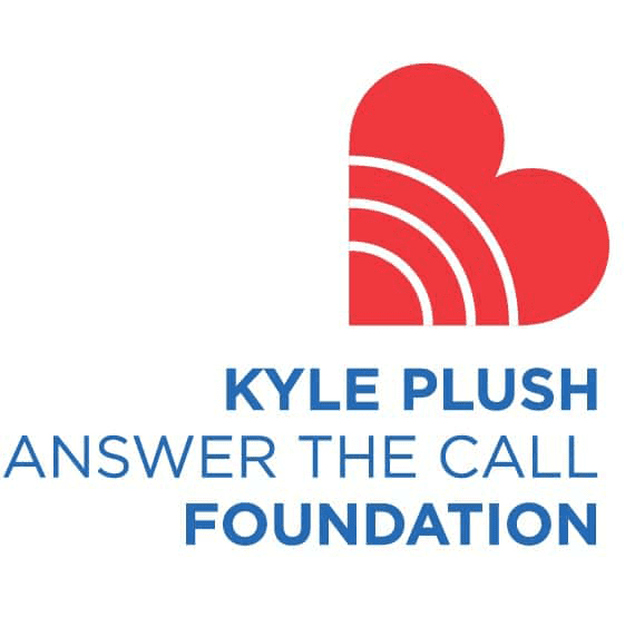 kyle plush foundation logo