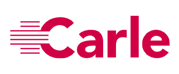 carle logo color