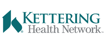 kettering health network logo