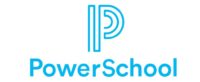 powerschool-logo-cropped powerschool-logo-cropped
