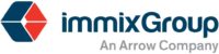 immixGroup-Logo immixgroup logo
