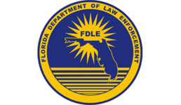 FL-LawEnformcement-4C