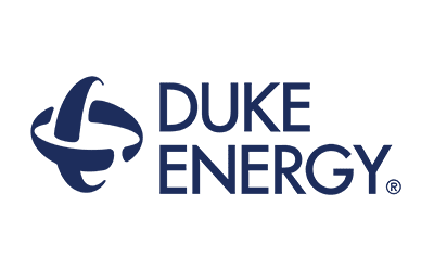 duke energy logo