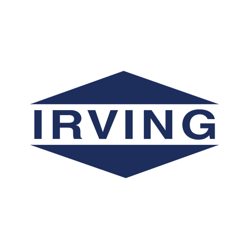 irving-logo-blue Irving logo